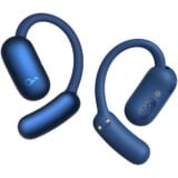 Soundcore Aerofit 2 By Anker, Open Ear Headphones