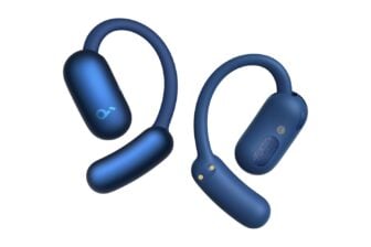 Soundcore Aerofit 2 By Anker, Open Ear Headphones