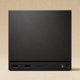 Steam Machine