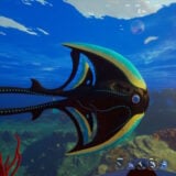 Subnautica 22