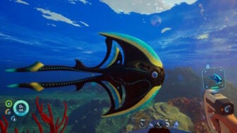 Subnautica 22