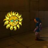 Sun 2