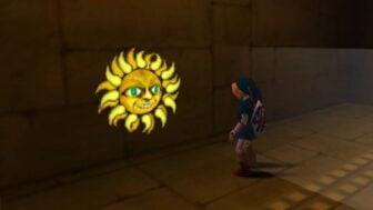 Sun 2