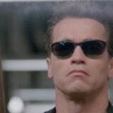 Terminator 2