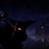 Thief1