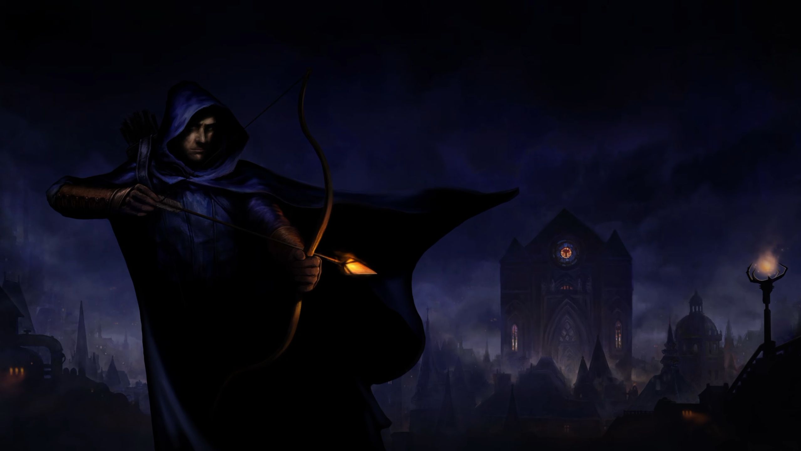 Thief1