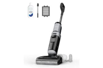 Tineco I5 Stretch