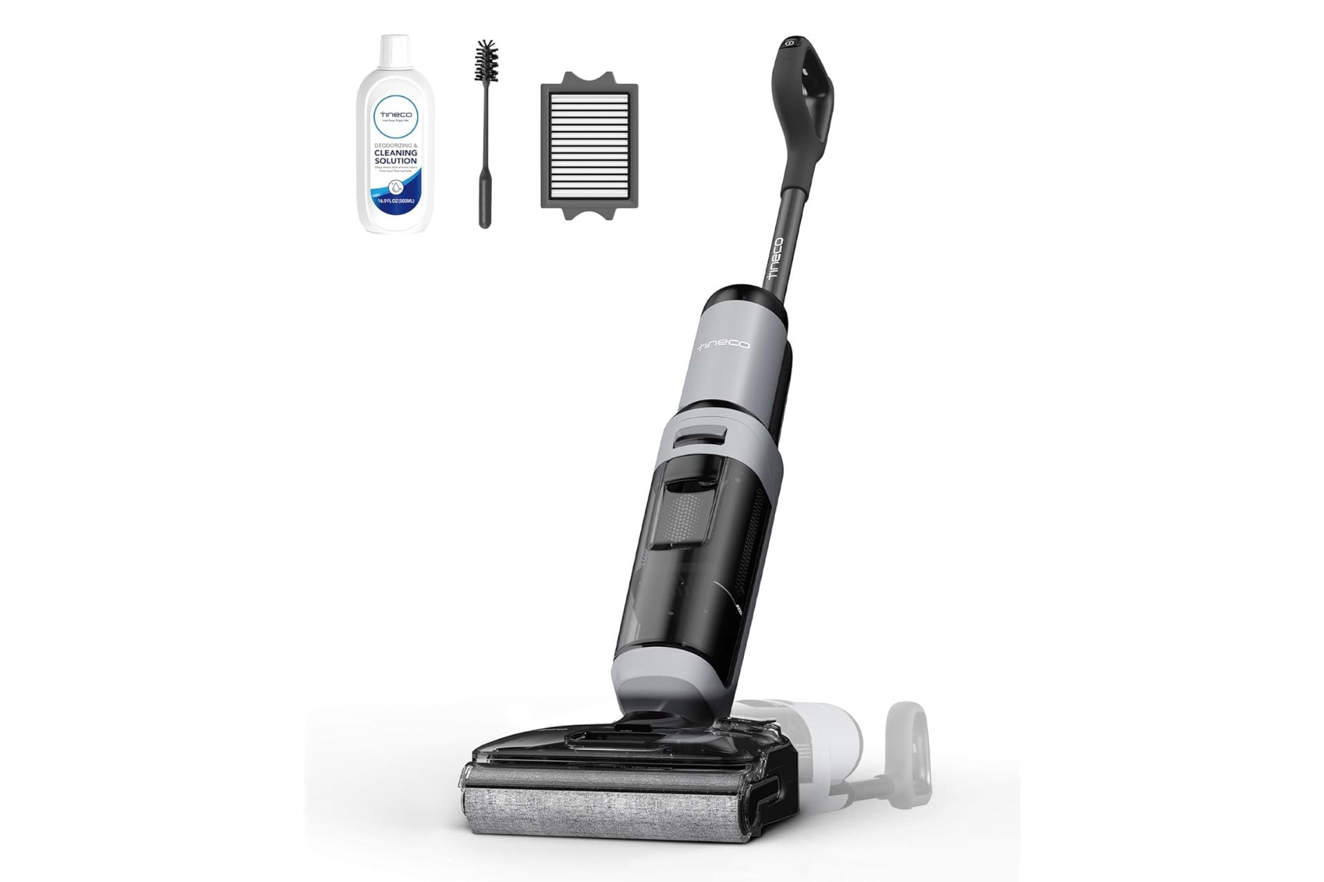 Tineco I5 Stretch
