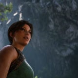 Tombraider