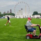 Trumpgreatamericanfair