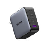 Ugreen Charger
