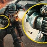 W40k