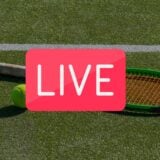 Wimbledon Img