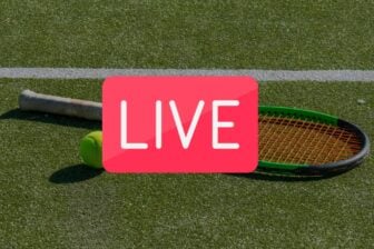 Wimbledon Img