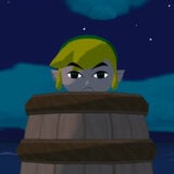 Windwakerbarrel