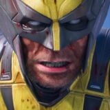 Wolverine6