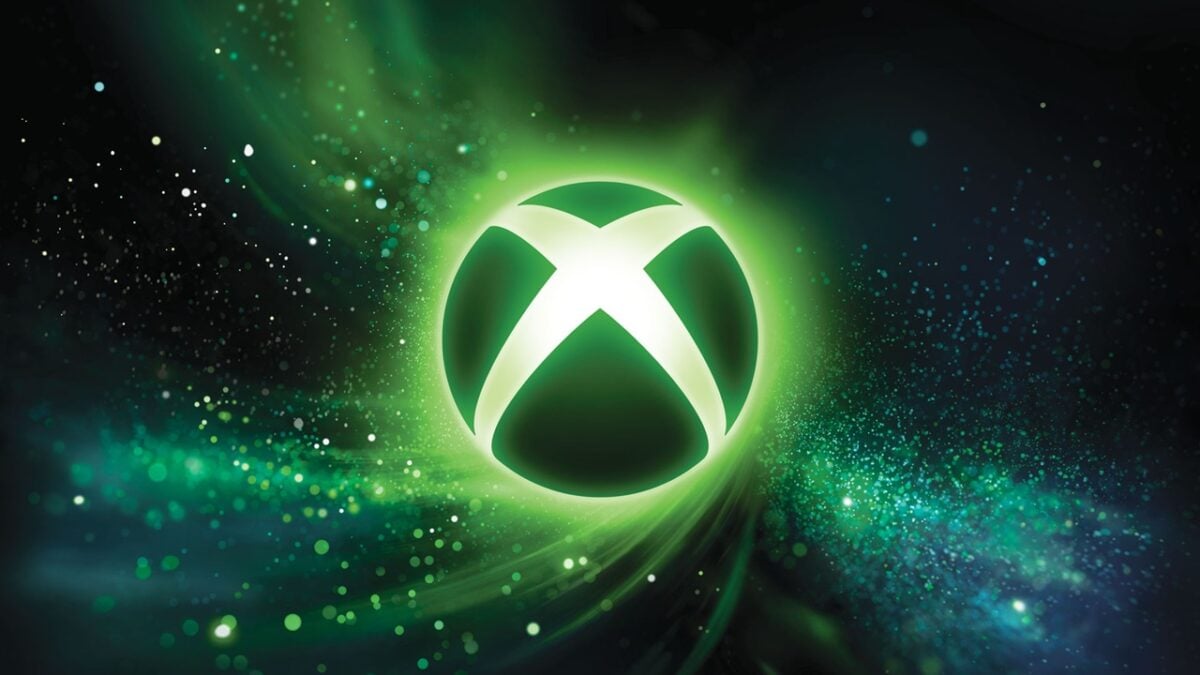Xbox’s Strategy On Exclusives Is More Confusing Than Ever