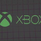 Xbox Bad