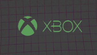 Xbox Bad
