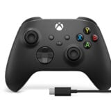 Xboxcont