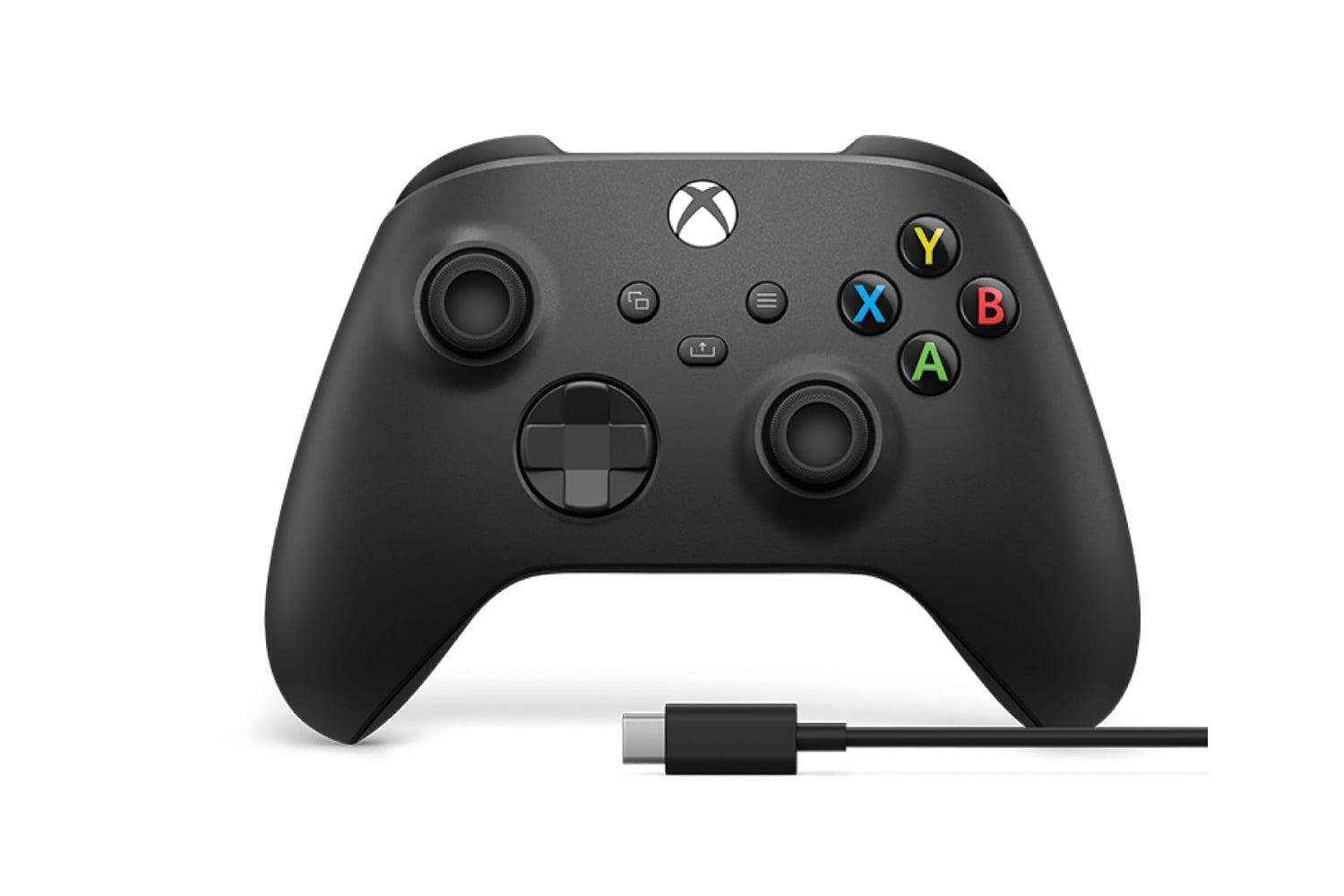 Xboxcont