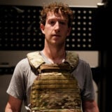 Zuck