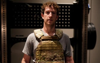 Zuck