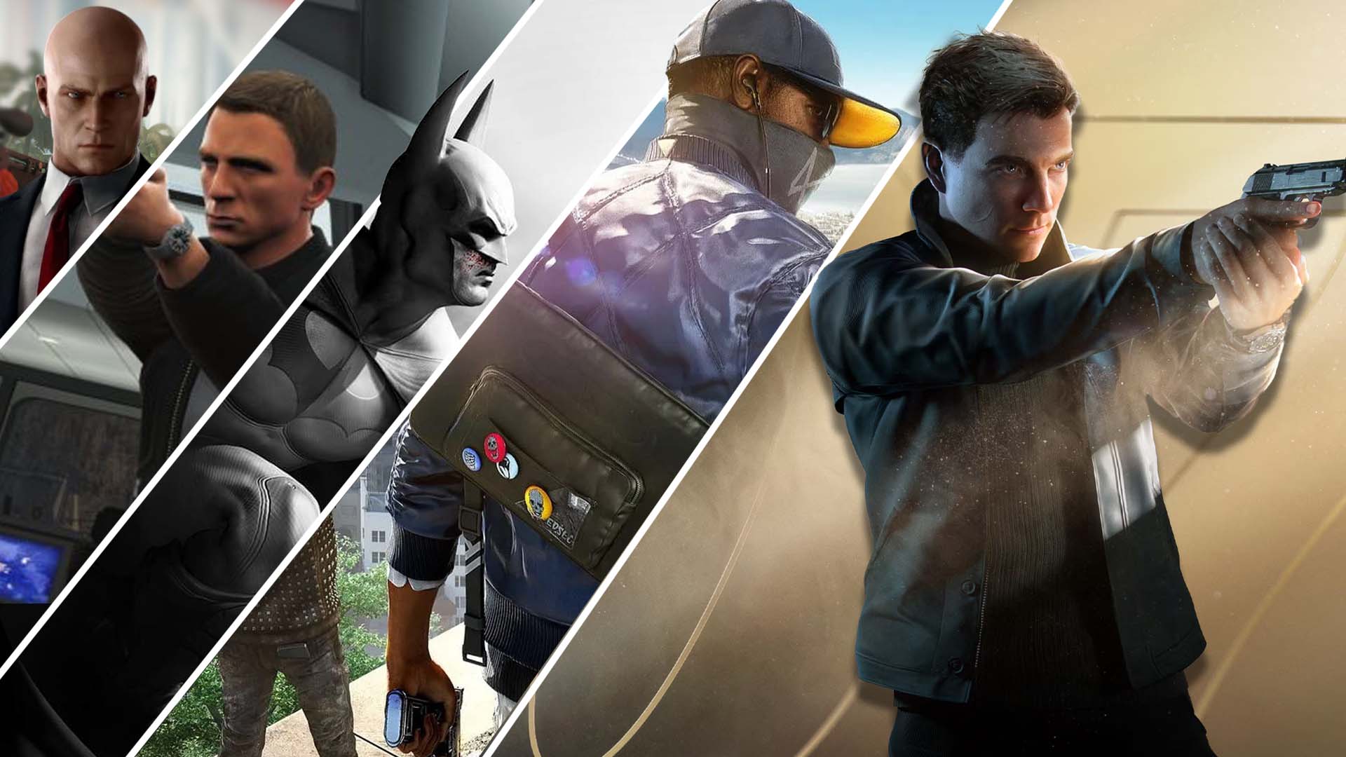 10gamestoplaybond