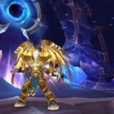 1262218 Nexus Point Xenas Eclipse