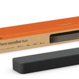 Amazonfiretvsoundbarplusnewest