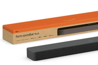Amazonfiretvsoundbarplusnewest