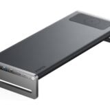 Anker 675 Usb C Docking Station