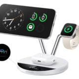 Ankerprime3in1chargingstation