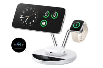 Ankerprime3in1chargingstation