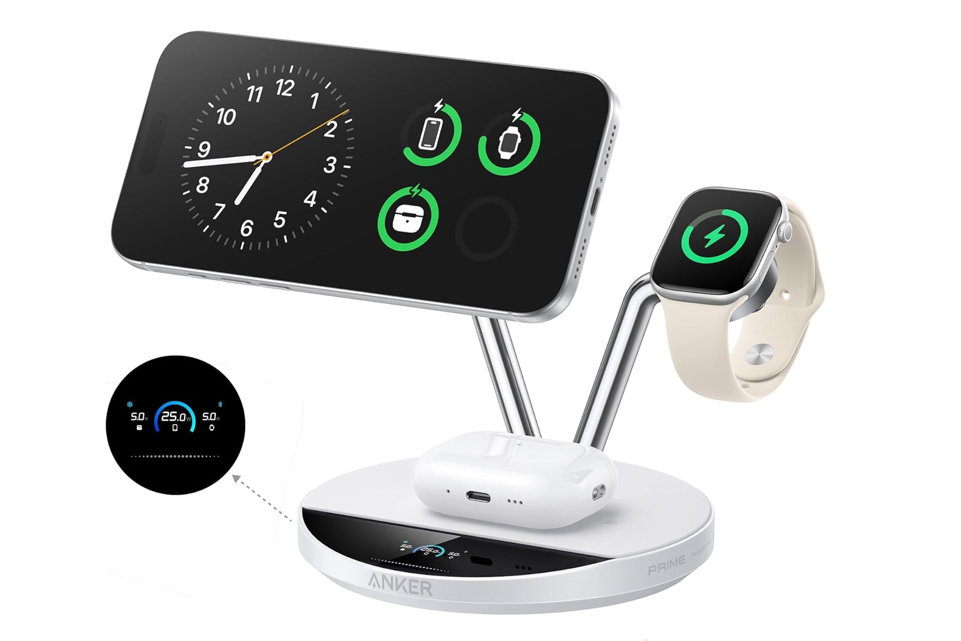 Ankerprime3in1chargingstation