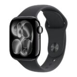 Apple Watch Series 11