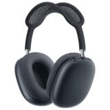 AppleAirPods Max