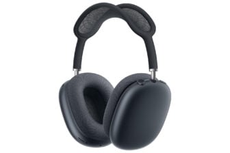 AppleAirPods Max