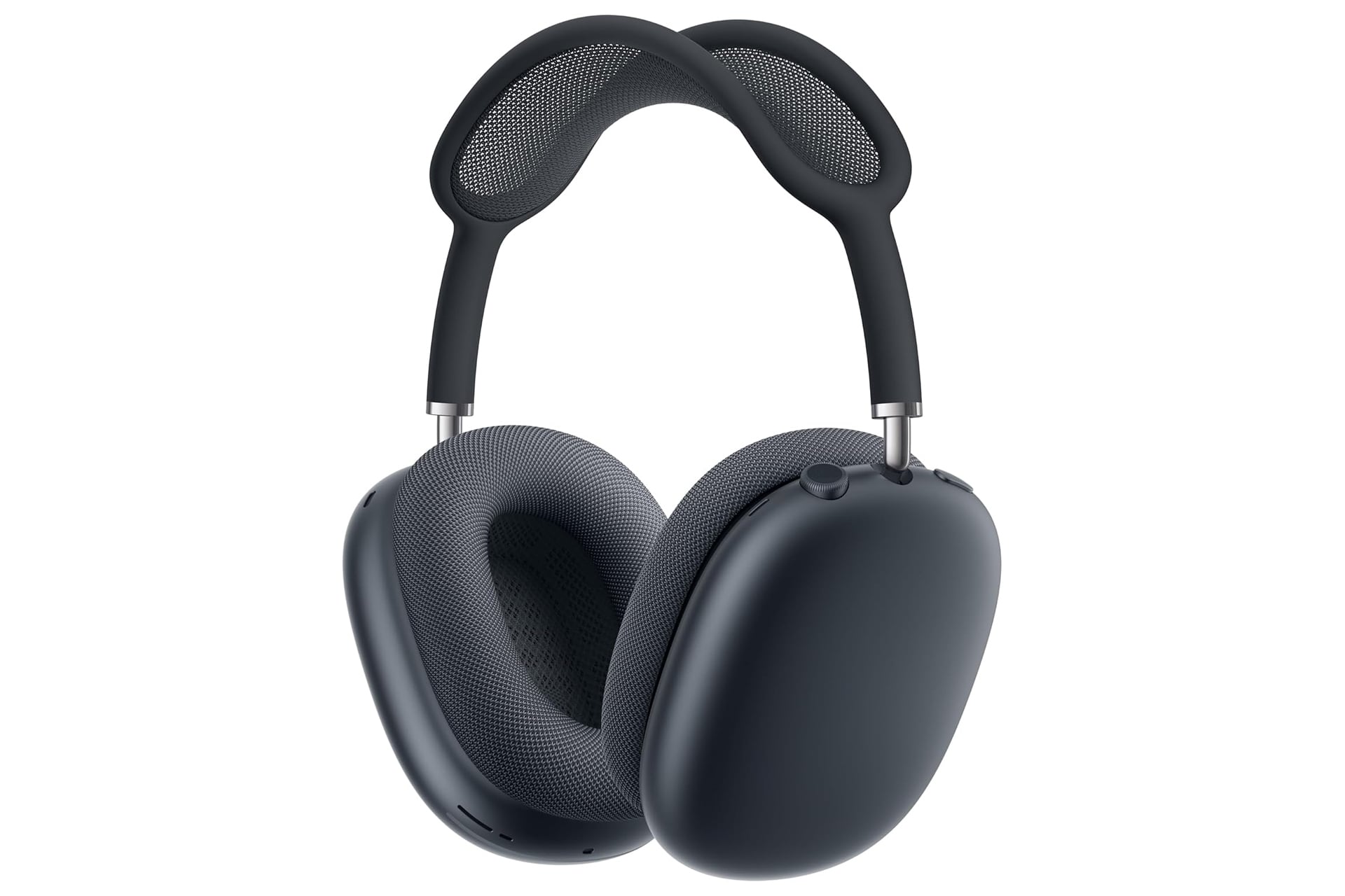 AppleAirPods Max