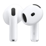 Apple AirPods4