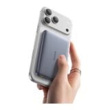 Baseus Picogo Magsafe Portable Charger