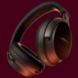 Bose Quietcomfortultra
