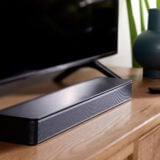 Bose Tv Speaker Soundbar For Tv