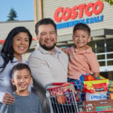Costco1year