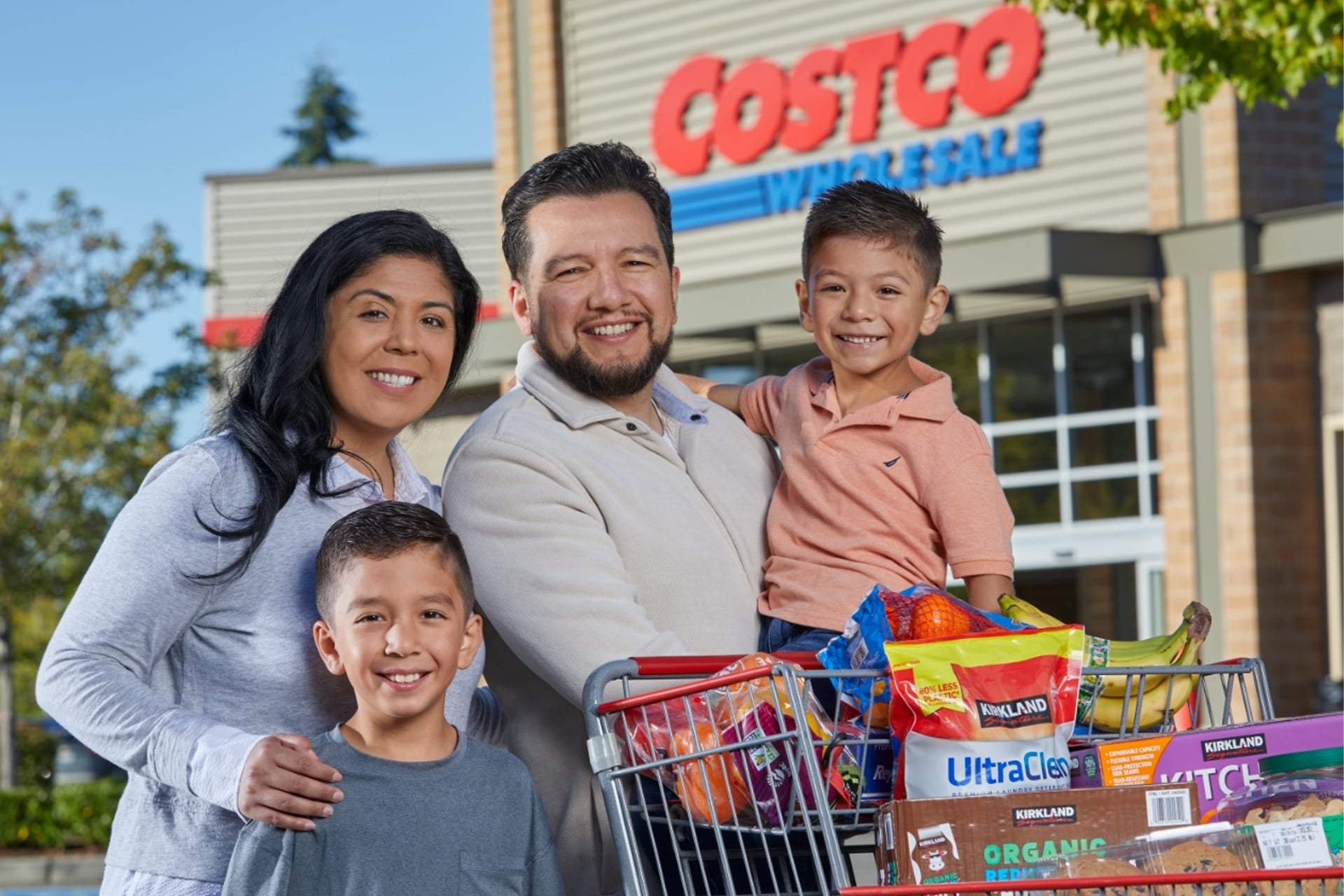 Costco1year