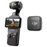 DjiOSmovlog