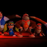 Dk Rap Hd 1080p 3 26 Screenshot