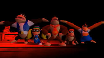 Dk Rap Hd 1080p 3 26 Screenshot