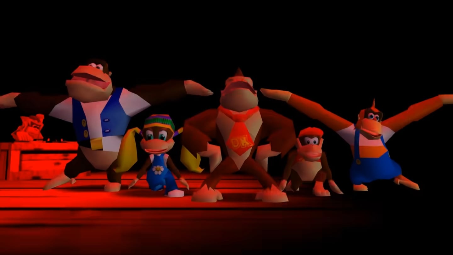 Dk Rap Hd 1080p 3 26 Screenshot
