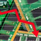 Dell Ram Chart Inverted Kinek00 Kotaku (shutterstock)